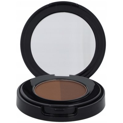 Anastasia Beverly Hills dvoubarevný pudr na obočí Brow Powder Duo Ebony 1,6 g – Zboží Dáma Anastasia Beverly Hills dvoubarevný pudr na obočí Brow Powder Duo Ebony 1,6 g – Zboží Dáma