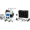 Bruska Tormek T-8 HTK-1006