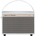 Akai M5-Thunder – Zboží Živě