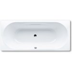 Kaldewei Vaio Duo 180 x 80 cm 233034010001 – Hledejceny.cz
