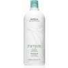 Šampon Aveda Shampure Shampoo 1000 ml