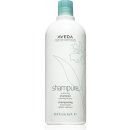 Aveda Shampure Shampoo 1000 ml