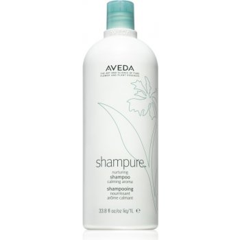 Aveda Shampure Shampoo 1000 ml