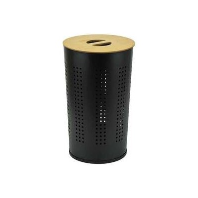 Toro 270635 – Zboží Dáma