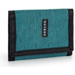 OXY UNICOLOR green – Sleviste.cz