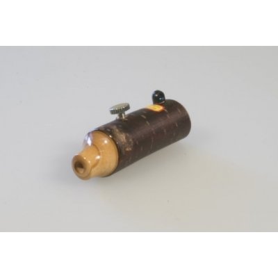 Hubertus Vábnička srnčí třešňovka – Hledejceny.cz