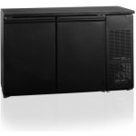 TEFCOLD CKC8 KEG Cooler – Zboží Dáma