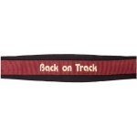 Back on Track Werano ohlávka Černá – Zboží Dáma