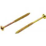 WINTECH AAABE40060CB5K Vrut do dřeva ZH PZ 4,0 x 60/36 ZZ balení 50 ks – Hledejceny.cz