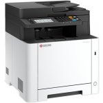 Kyocera Ecosys MA2600cwfx – Zboží Živě