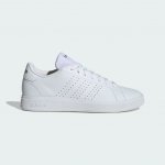 adidas Advantage Base 2.0 – Hledejceny.cz