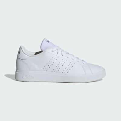 adidas Advantage Base 2.0 – Hledejceny.cz