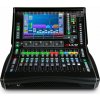 Mixážní pult Allen & Heath dLive C1500