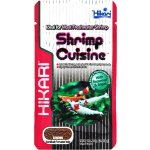 HIKARI SHRIMP CUISINE 10 G – Zboží Dáma