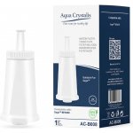 Aqua Crystalis AC-B008 – Sleviste.cz