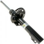 Přední tlumič pérování 1.0/1.2/1.4 Bilstein 6Q0413031BH Škoda Fabia, Fabia 2 – Hledejceny.cz