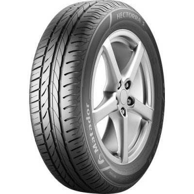 Matador MP47 175/65 R15 84T