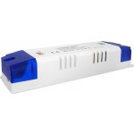 Napájecí adaptér Lextool LX G424 80W – Hledejceny.cz