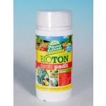 FORESTINA Bioton koncentrát proti padlí 200 ml – Hledejceny.cz