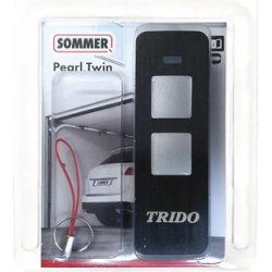 Dálkový ovladač SOMMER TWIN/Aperto/TRIDO