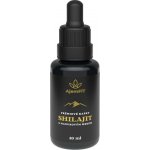 AjemFIT Himalajský Shilajit, Manukový Med 10 ml – Hledejceny.cz