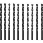 Dewalt DT5182 – Zboží Mobilmania