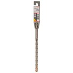 Bosch 1618596316 – Hledejceny.cz