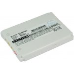 Cameron Sino CS-NKC2ML 950mAh – Hledejceny.cz