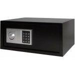 Bauerkraft G-623 – Zboží Živě