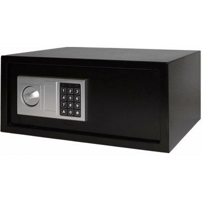 Bauerkraft G-623 – Zboží Živě