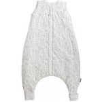 KAARSGAREN Letní spací pytel s nožičkami zajíčci – Zboží Dáma