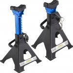 Vorfal Stavitelné podpěry 3 t V08320 | Zboží Auto