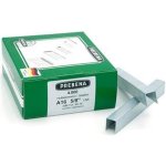 Prebena A-16 CNK 4 000ks – Zboží Mobilmania