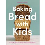 Baking Bread with Kids – Zbozi.Blesk.cz
