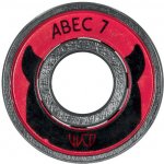 Wicked ABEC7 Freespin 8 ks – Hledejceny.cz