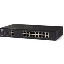 Cisco RV345P-K9-G5