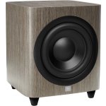 JBL HDI-1200P – Zboží Živě