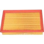 Vzduchový filtr MAXGEAR 26-0994 – Hledejceny.cz