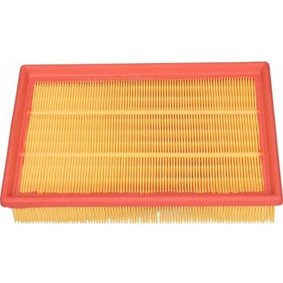 Vzduchový filtr MAXGEAR 26-0994 – Hledejceny.cz