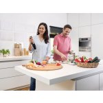 Braun MultiQuick 7 MQ 7025X – Zboží Dáma Braun MultiQuick 7 MQ 7025X – Zboží Dáma