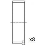 Ojniční ložisko FAI AutoParts BB2052-STD – Zboží Mobilmania