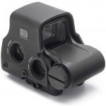 EOTech EXPS3-1 – Hledejceny.cz