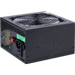 Akyga Pro Series 650W AK-P3-650 – Zbozi.Blesk.cz