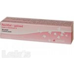 Galmed RevitGal mast s vitaminem E 30 g – Zboží Dáma