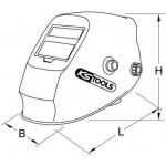 KS Tools 310.0195 – Zbozi.Blesk.cz