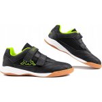 Kappa Kickoff K 260509K 1140 – Hledejceny.cz