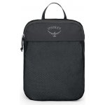 Cestovní organizér Osprey Daylite Packing Cube M black – Zboží Dáma