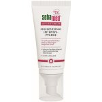 Sebamed Anti-redness regenerační intenzivní krém 50 ml