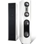 Quadral Aurum Vulkan 9 – Sleviste.cz