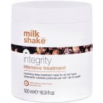 Milk Shake Integrity Intensive Treatment 500 ml – Hledejceny.cz